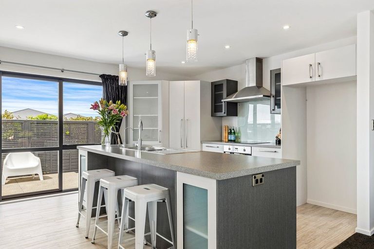 Photo of property in 23 Pegasus Main Street, Pegasus, 7612