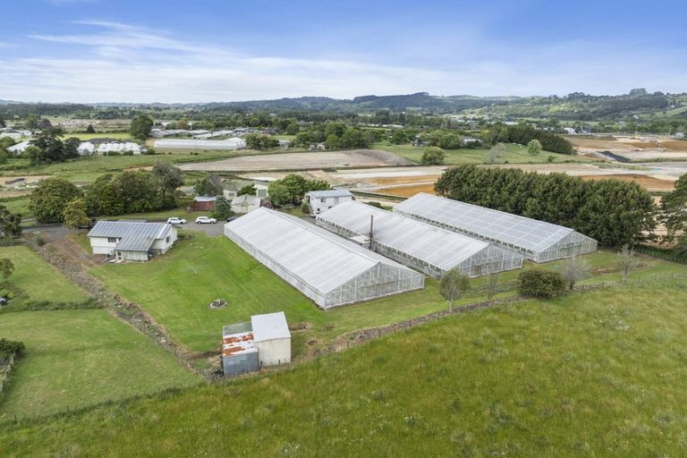 Photo of property in 98 Fitzgerald Road, Drury, 2577