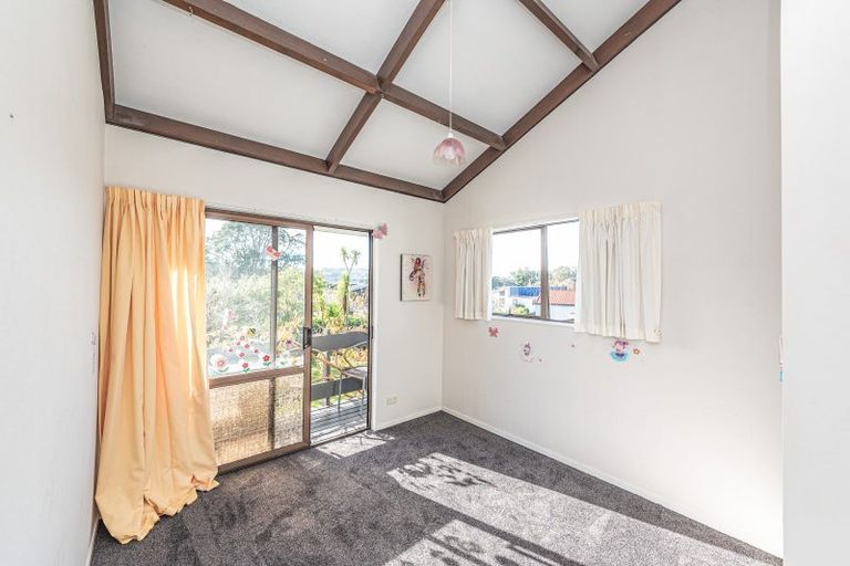 Photo of property in 24 Monowai Place, Aramoho, Whanganui, 4500