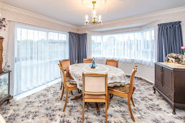 Photo of property in 33 Nathan Street, Springvale, Whanganui, 4501