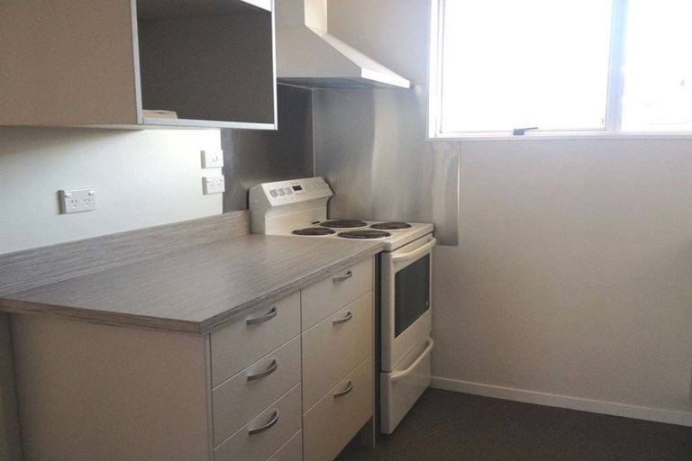 Photo of property in 1/157 Eye Street, Appleby, Invercargill, 9812