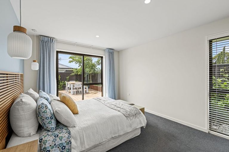 Photo of property in 7 Napper Place, Halswell, Christchurch, 8025