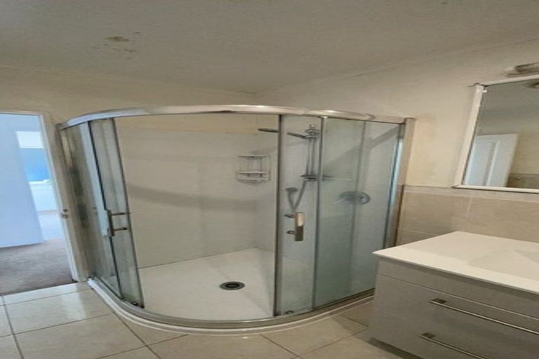 Photo of property in 2/24a Claude Road, Epsom, Auckland, 1023