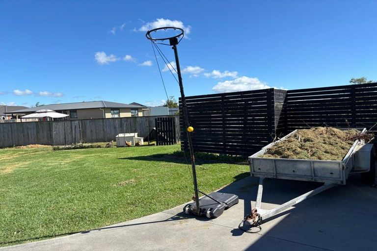 Photo of property in 12 Settlers View, Waipu, 0510