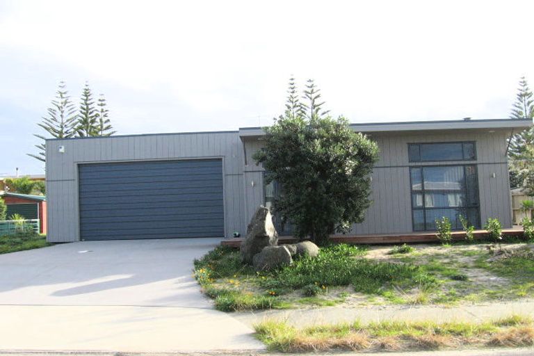 Photo of property in 6 Dornie Place, Omaha, 0986