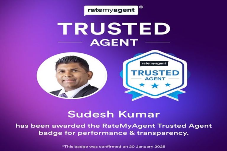 Photo of property in 50 Milan Road, Papatoetoe, Auckland, 2025