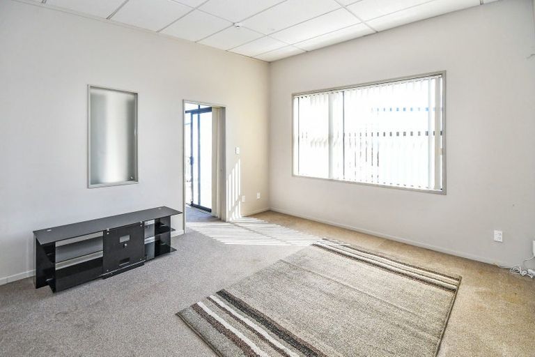 Photo of property in 13b/9 Laidlaw Way, East Tamaki, Auckland, 2019