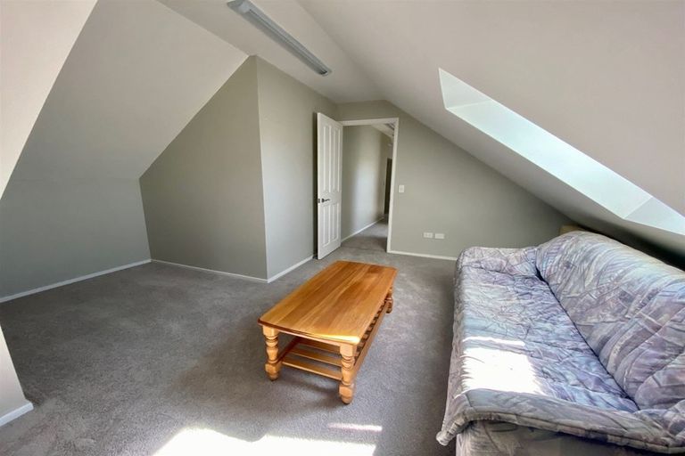 Photo of property in 5 Suffolk Place, Balclutha, 9230