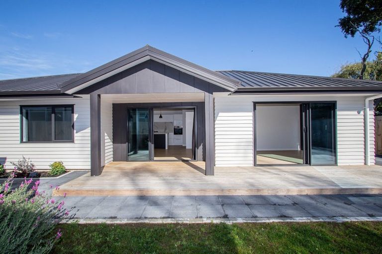 Photo of property in 9 Mansfield Street, Leamington, Cambridge, 3432