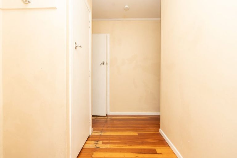 Photo of property in 119c Rimu Street, Maeroa, Hamilton, 3200