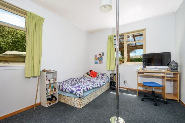 Photo of property in 26 York Street, Motueka, 7120