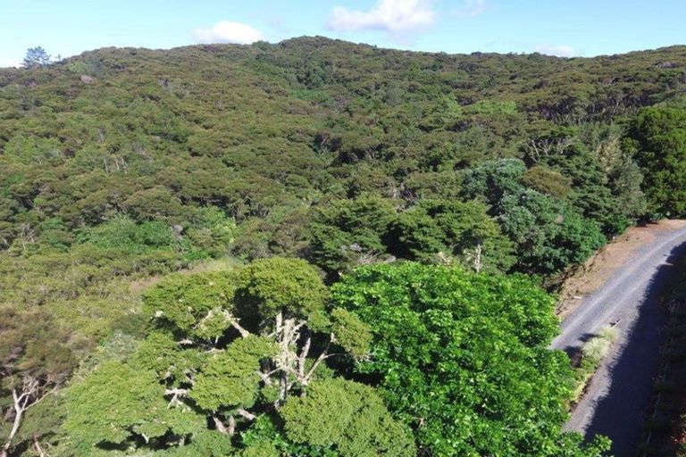 Photo of property in 36 Seaview Road, Paihia, 0200