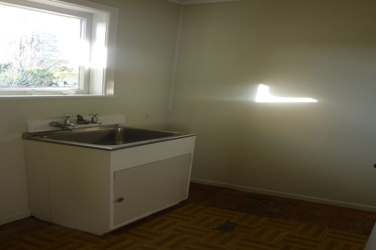 Photo of property in 44 Mclean Avenue, Papatoetoe, Auckland, 2025