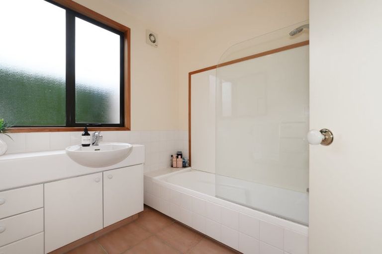 Photo of property in 2 Mahoe Street, Matua, Tauranga, 3110