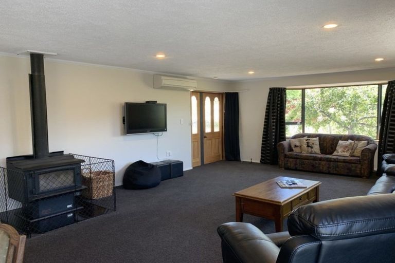 Photo of property in 3 Pyke Court, Cromwell, 9310