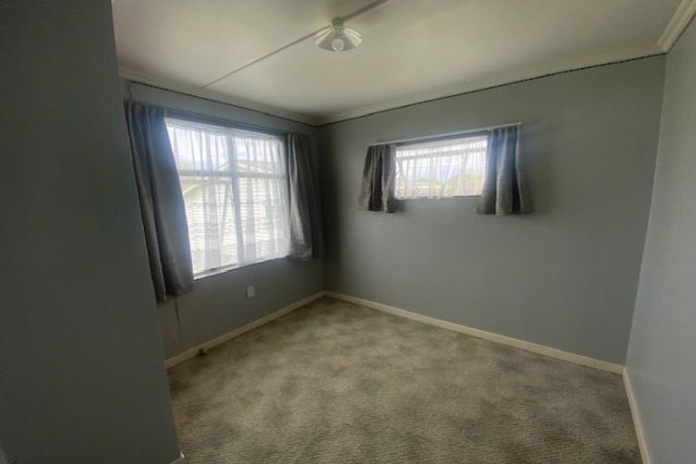 Photo of property in 68 King Street, Marton, 4710