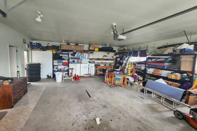 Photo of property in 66 Thirteenth Avenue, Tauranga South, Tauranga, 3112