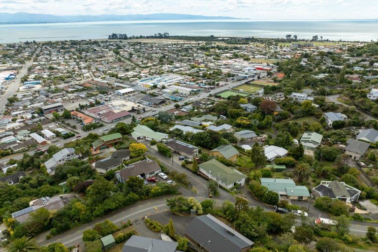 Photo of property in 66 Chamberlain Street, Tahunanui, Nelson, 7011