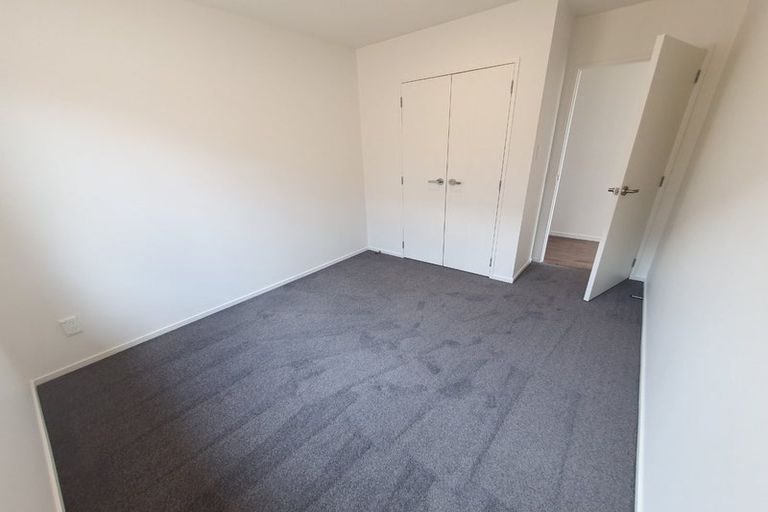 Photo of property in 6a Auranga Drive, Karaka, Papakura, 2113