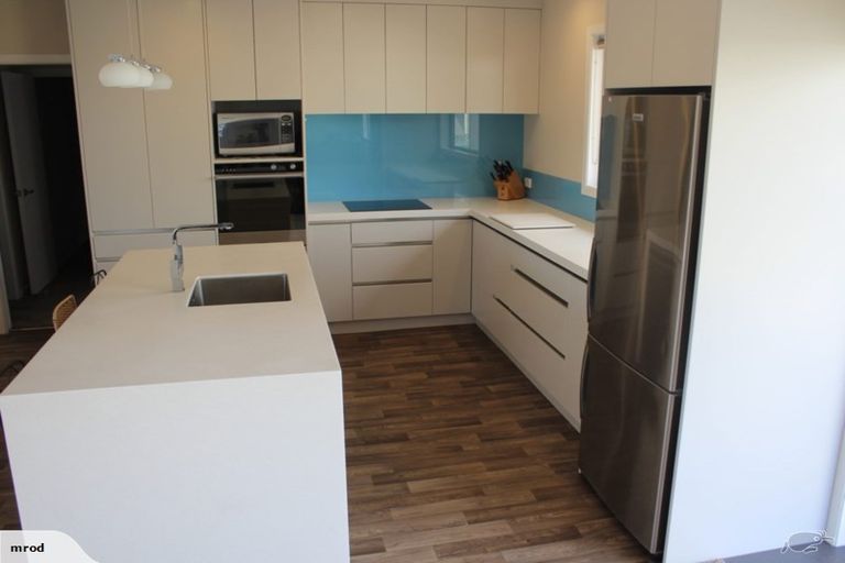 Photo of property in 126 Ranch Road, Mount Maunganui, 3116