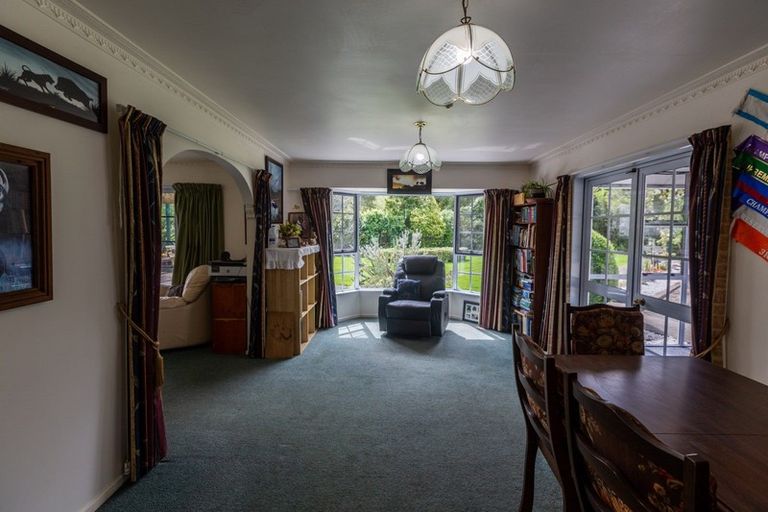 Photo of property in 30 Freeths Road, Koromiko, Blenheim, 7273