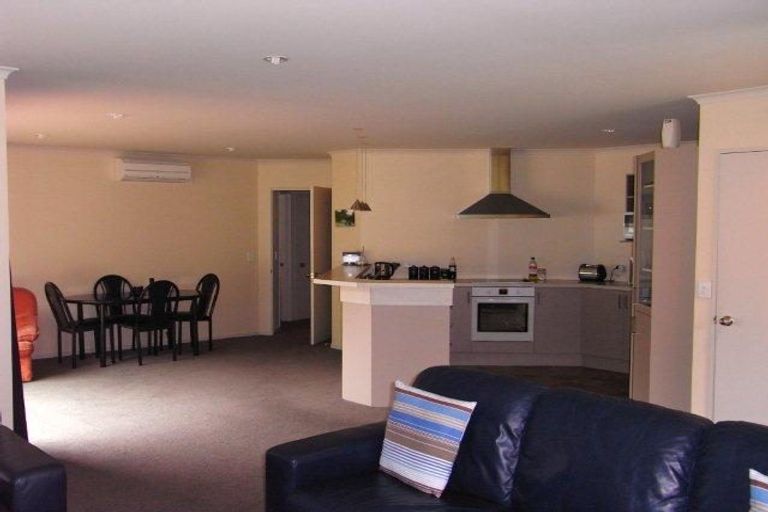 Photo of property in 514 Brook Street, The Brook, Nelson, 7010