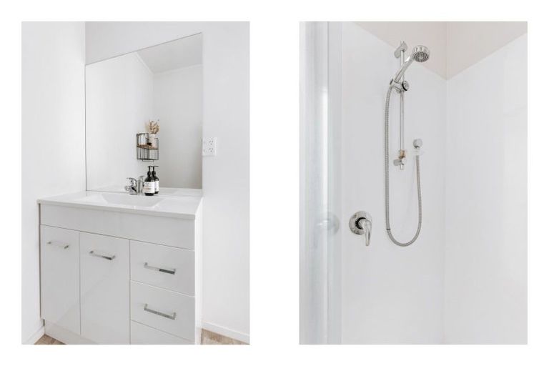 Photo of property in 31 Reynolds Place, Papamoa Beach, Papamoa, 3118