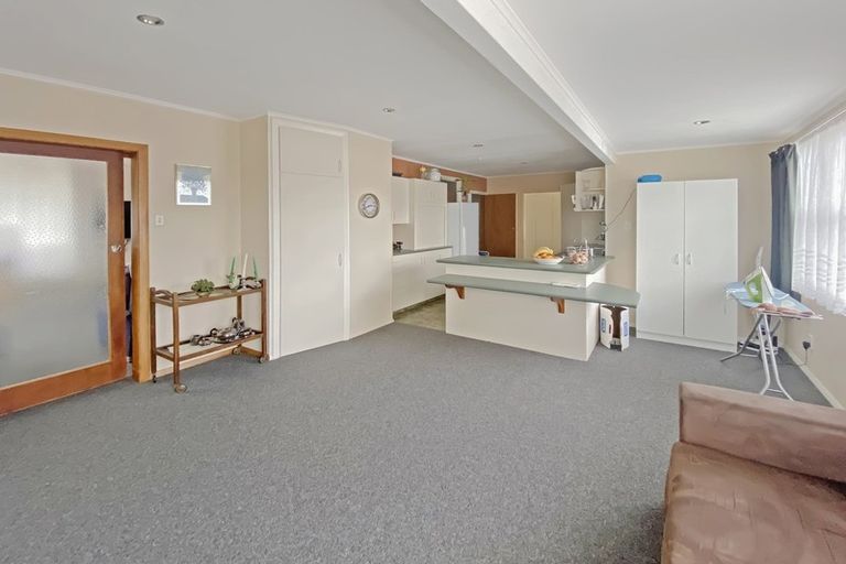 Photo of property in 60 Kaka Road, Taihape, 4720