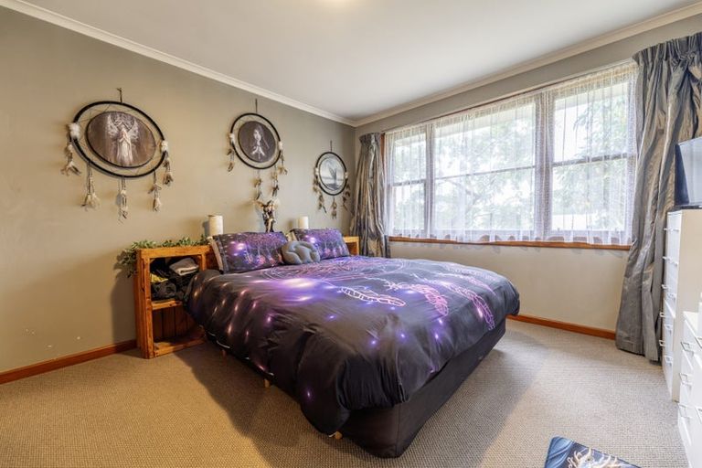 Photo of property in 29 Hill View Crescent, Highfield, Timaru, 7910