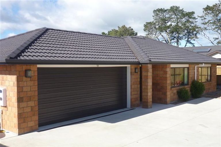Photo of property in 5 Quail Court, Pyes Pa, Tauranga, 3112