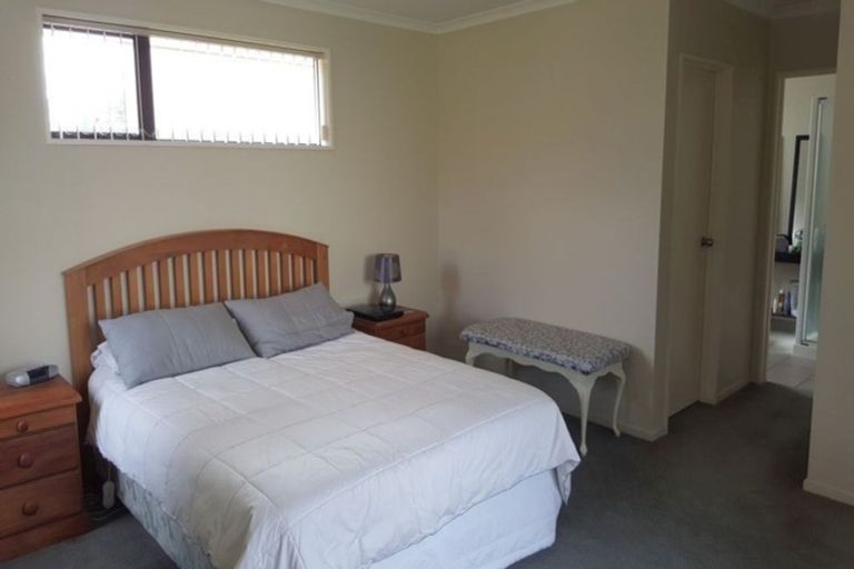 Photo of property in 45 Springwater Avenue, Northwood, Christchurch, 8051