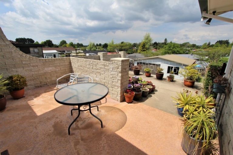 Photo of property in 65 Tasman Drive, Tokoroa, 3420