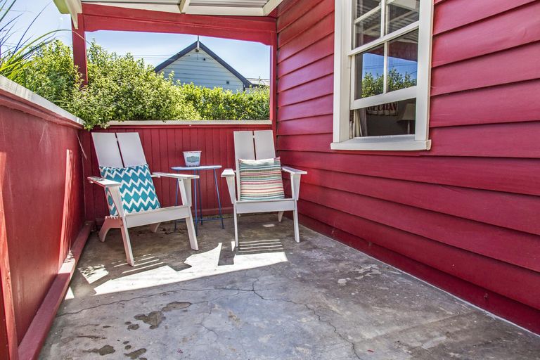 Photo of property in 5 Ray Street, Cromwell, 9310