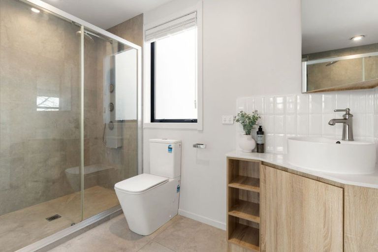 Photo of property in 3/60 Sandwich Road, Saint Andrews, Hamilton, 3200
