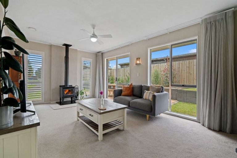 Photo of property in 24 Arawa Road, Pongakawa, Te Puke, 3186
