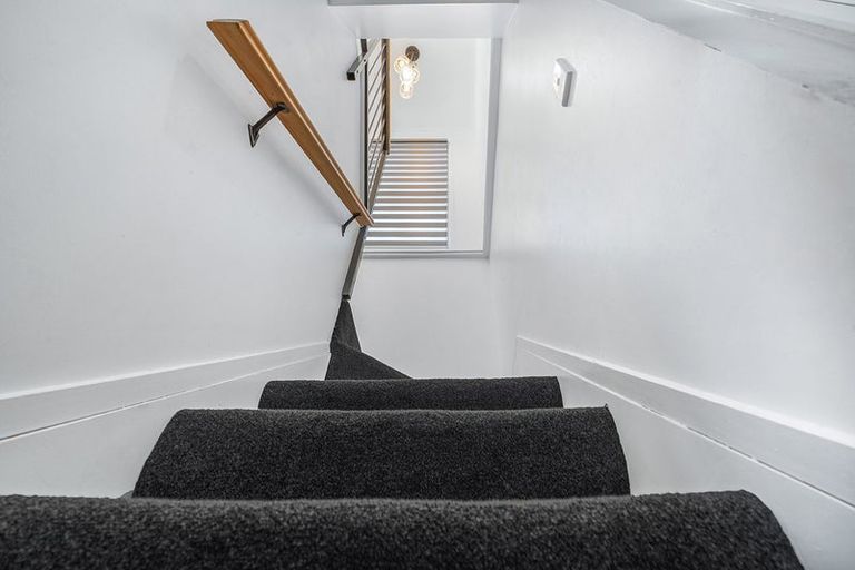 Photo of property in 65 Lewis Street, Glenview, Hamilton, 3206