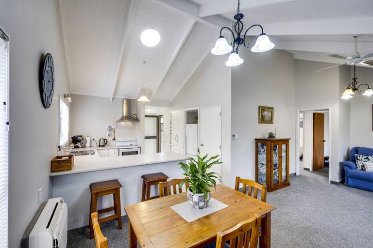 Photo of property in 4/35 Georges Drive, Napier South, Napier, 4110