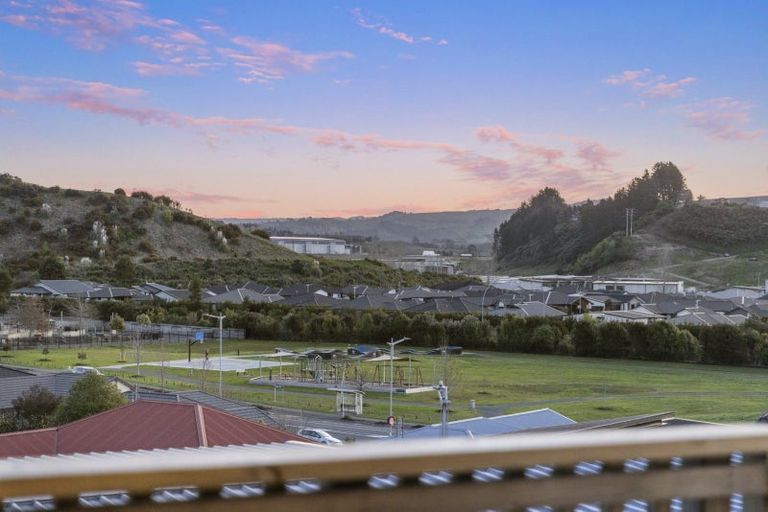 Photo of property in 127 Kennedy Road, Pyes Pa, Tauranga, 3112