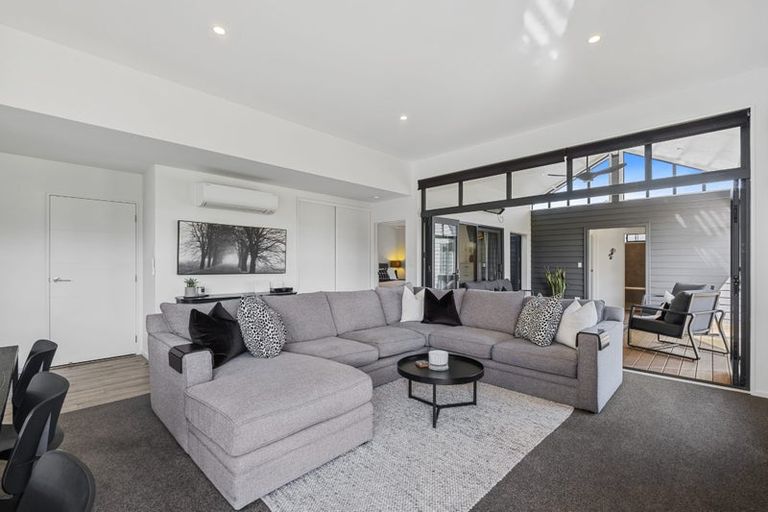 Photo of property in 1 Tennyson Close, Hanmer Springs, 7334