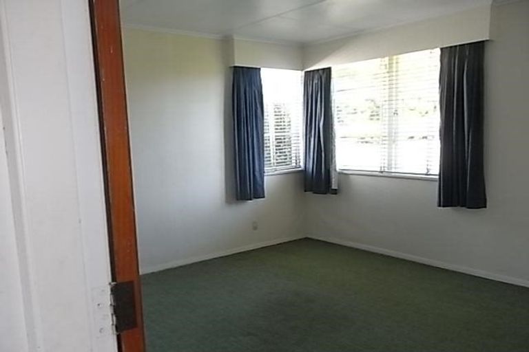 Photo of property in 28 Galway Avenue, Hokowhitu, Palmerston North, 4410