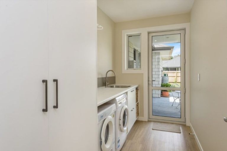 Photo of property in 15b Lowe Road, Rukuhia, Hamilton, 3282