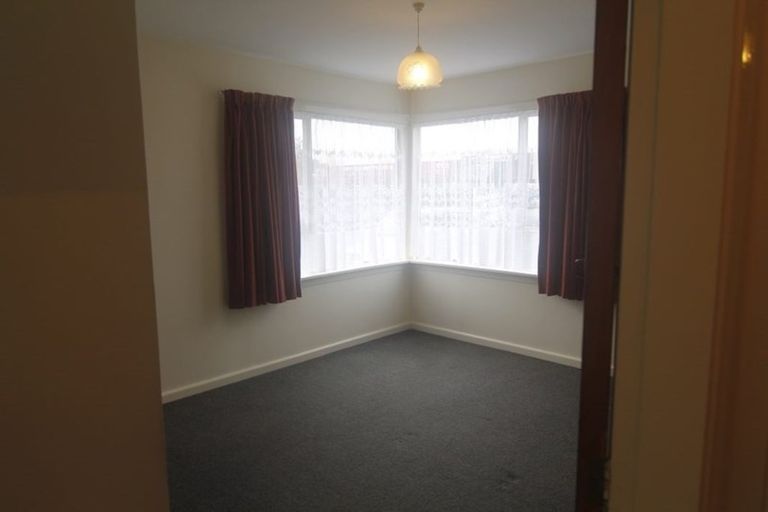 Photo of property in 112 Main South Road, Sockburn, Christchurch, 8042