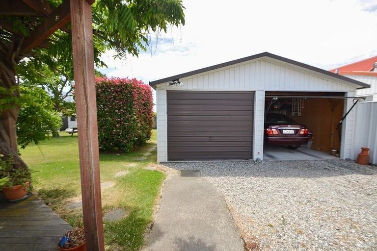 Photo of property in 12 Boyne Place, Cromwell, 9310