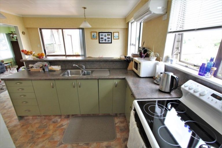 Photo of property in 65 Tasman Drive, Tokoroa, 3420