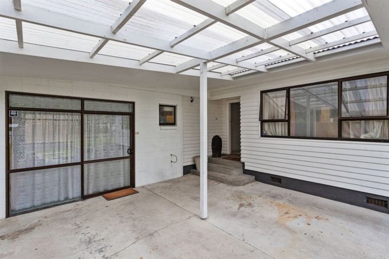 Photo of property in 14 Bracken Street, Whakatane, 3120