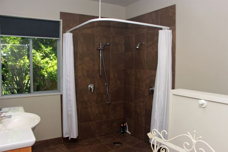 Photo of property in 116 Golf Links Road, Ruatapu, Hokitika, 7883