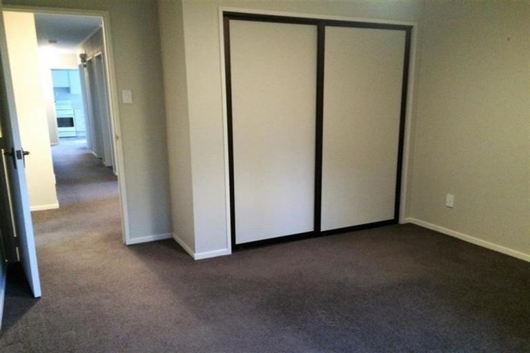 Photo of property in 42 Filleul Street, Gladstone, Invercargill, 9810