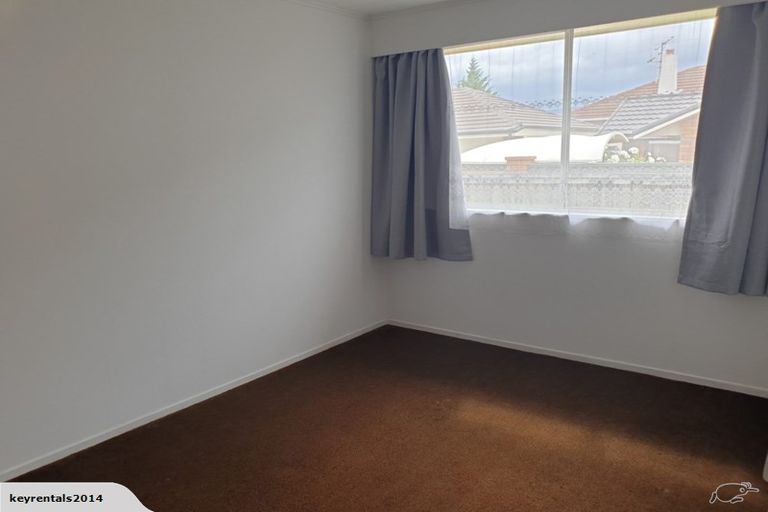 Photo of property in 113 Knights Road, Hutt Central, Lower Hutt, 5010