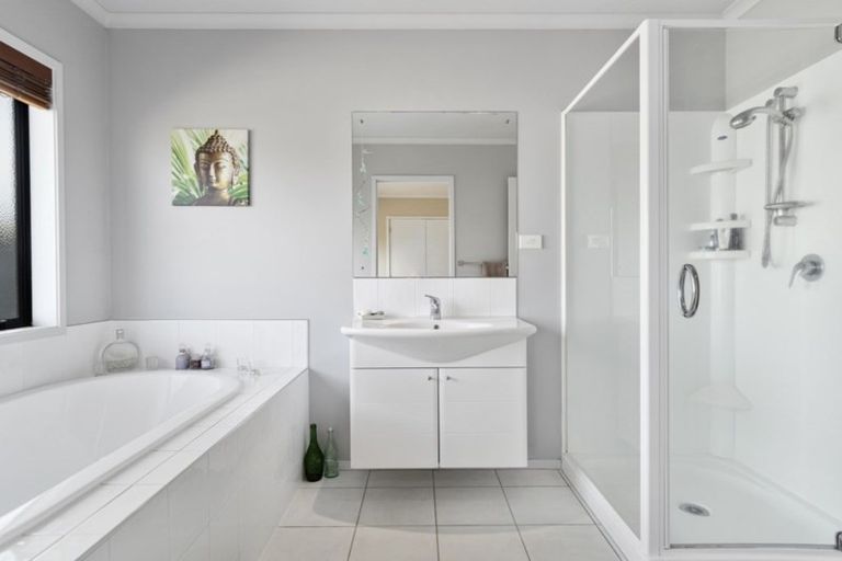 Photo of property in 9 Bermuda Drive, Papamoa Beach, Papamoa, 3118