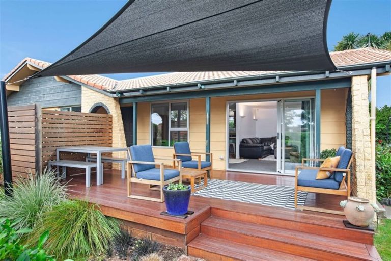 Photo of property in 89 Dunbarton Street, Redwood, Christchurch, 8051